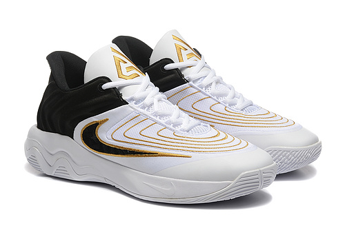 885-9 oro blanco negro 36-46